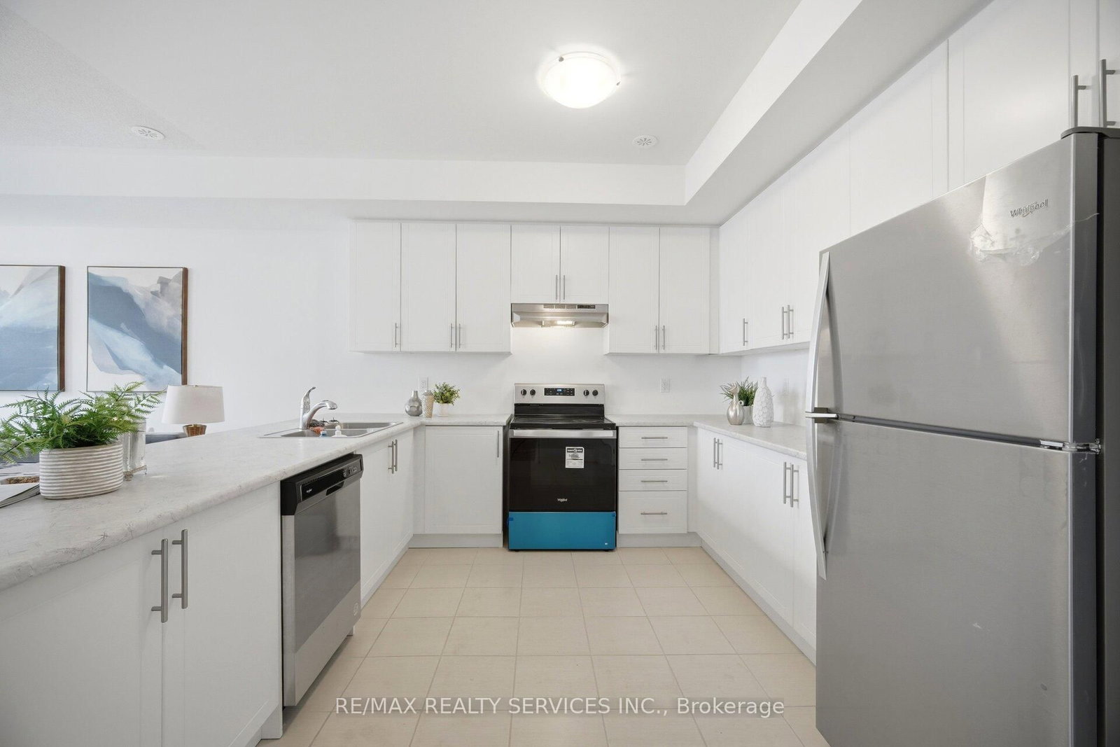 19 Tiveron Avenue • Caledon, ON photo 19