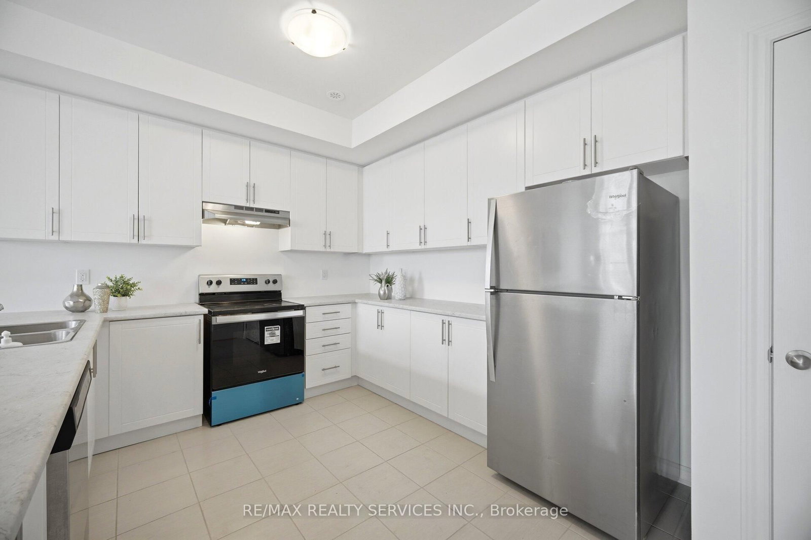 19 Tiveron Avenue • Caledon, ON photo 20