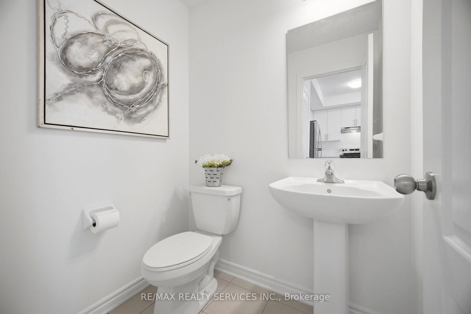 19 Tiveron Avenue • Caledon, ON photo 27