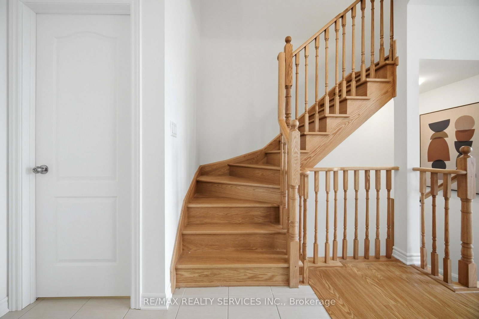 19 Tiveron Avenue • Caledon, ON photo 28