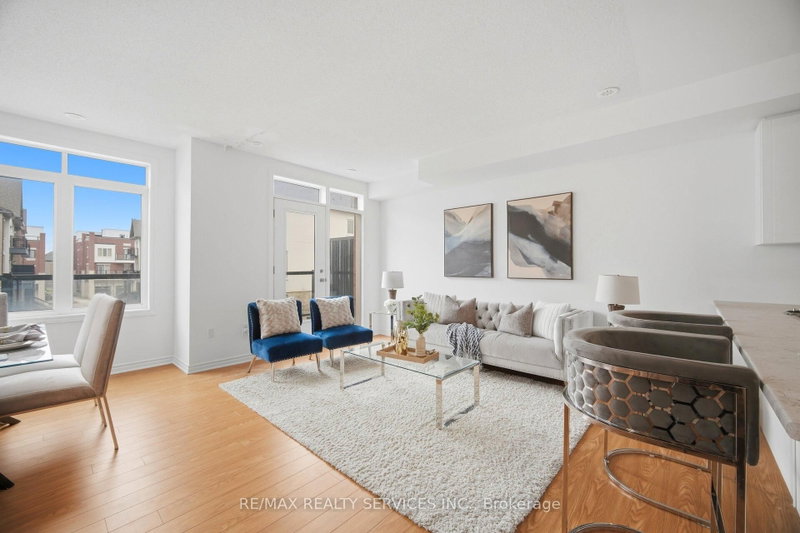 19 Tiveron Avenue