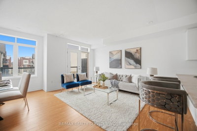 19 Tiveron Avenue • Caledon, ON photo 3