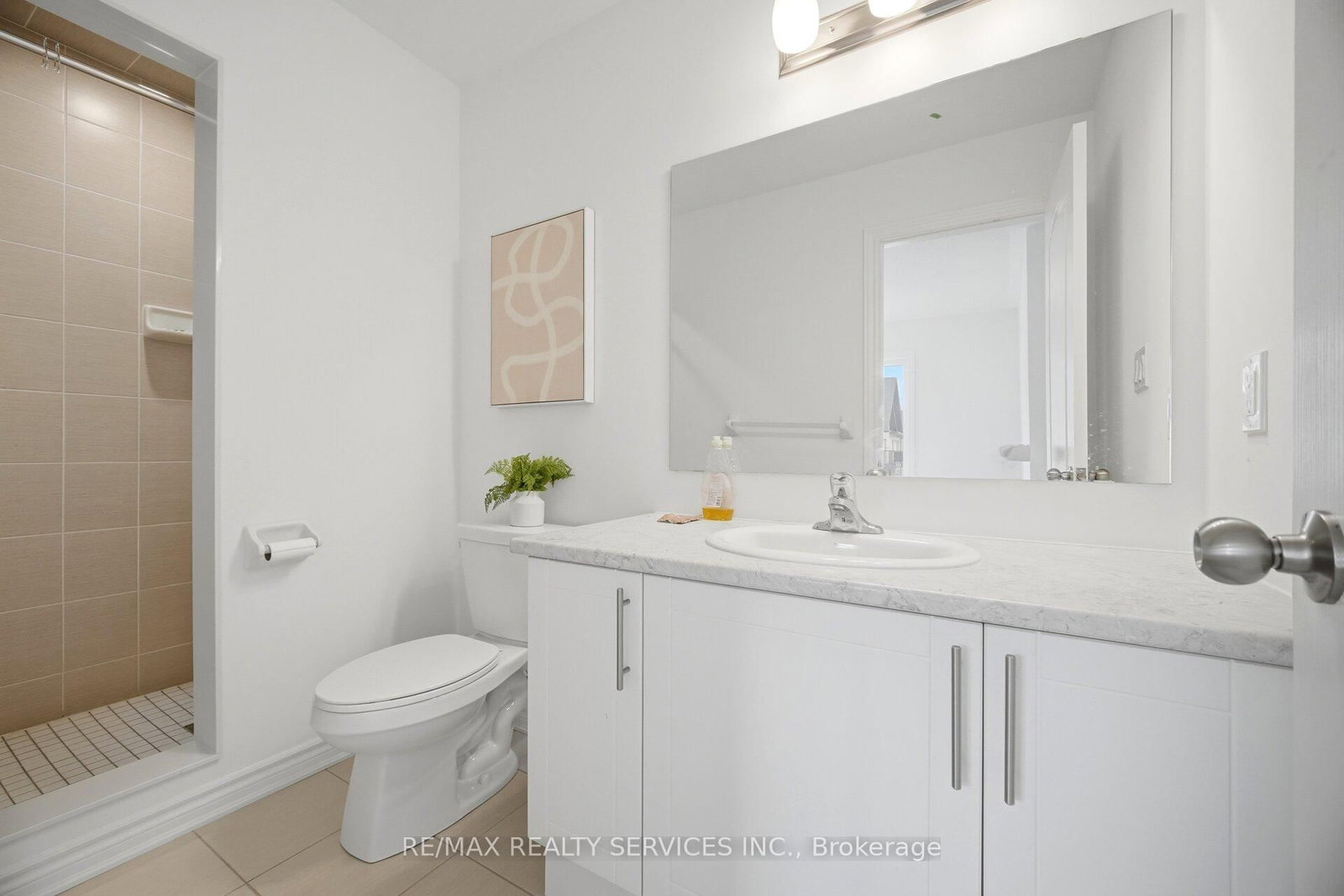 19 Tiveron Avenue • Caledon, ON photo 32
