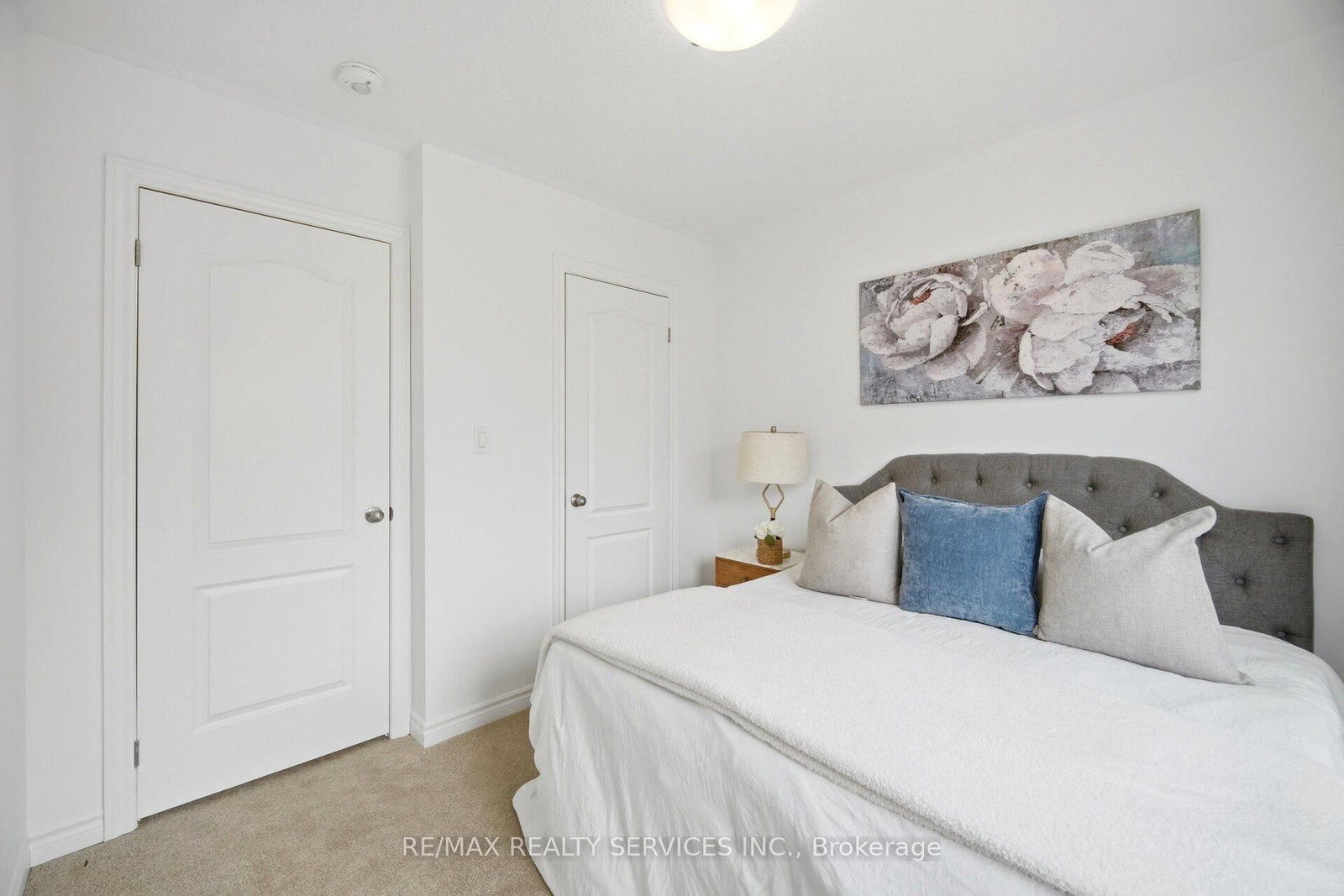 19 Tiveron Avenue • Caledon, ON photo 34