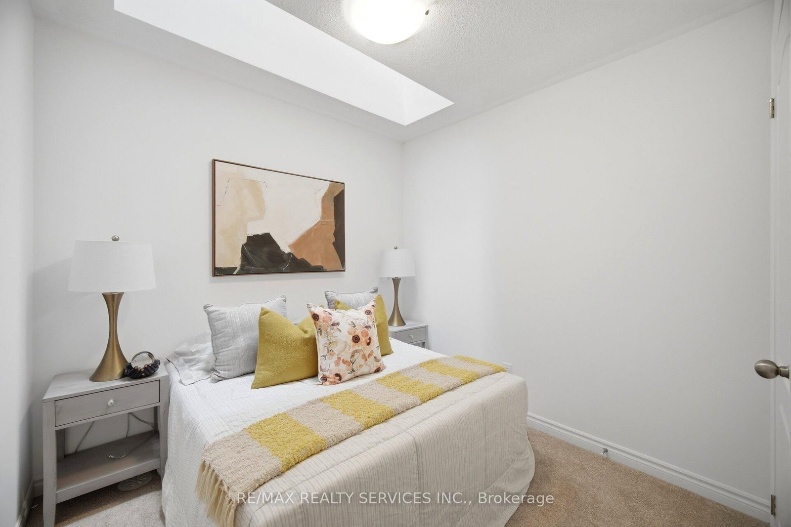 19 Tiveron Avenue • Caledon, ON photo 35