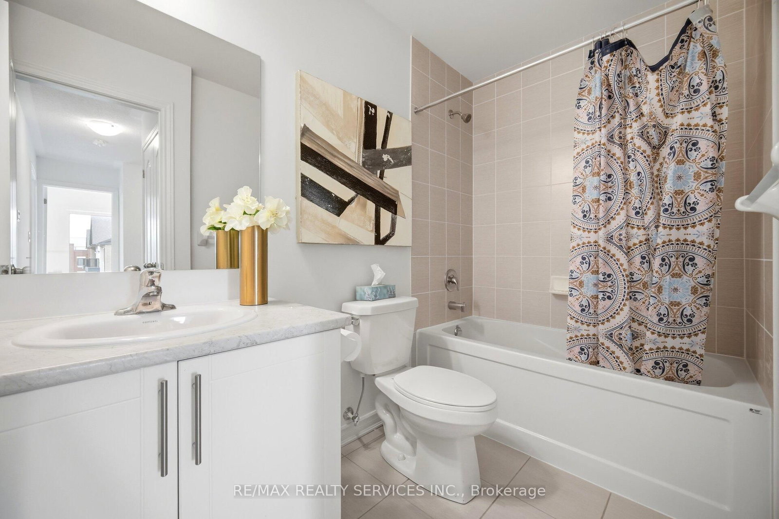 19 Tiveron Avenue • Caledon, ON photo 37