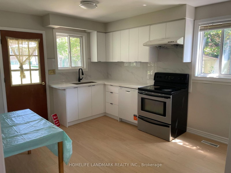 1245 Shamir Crescent