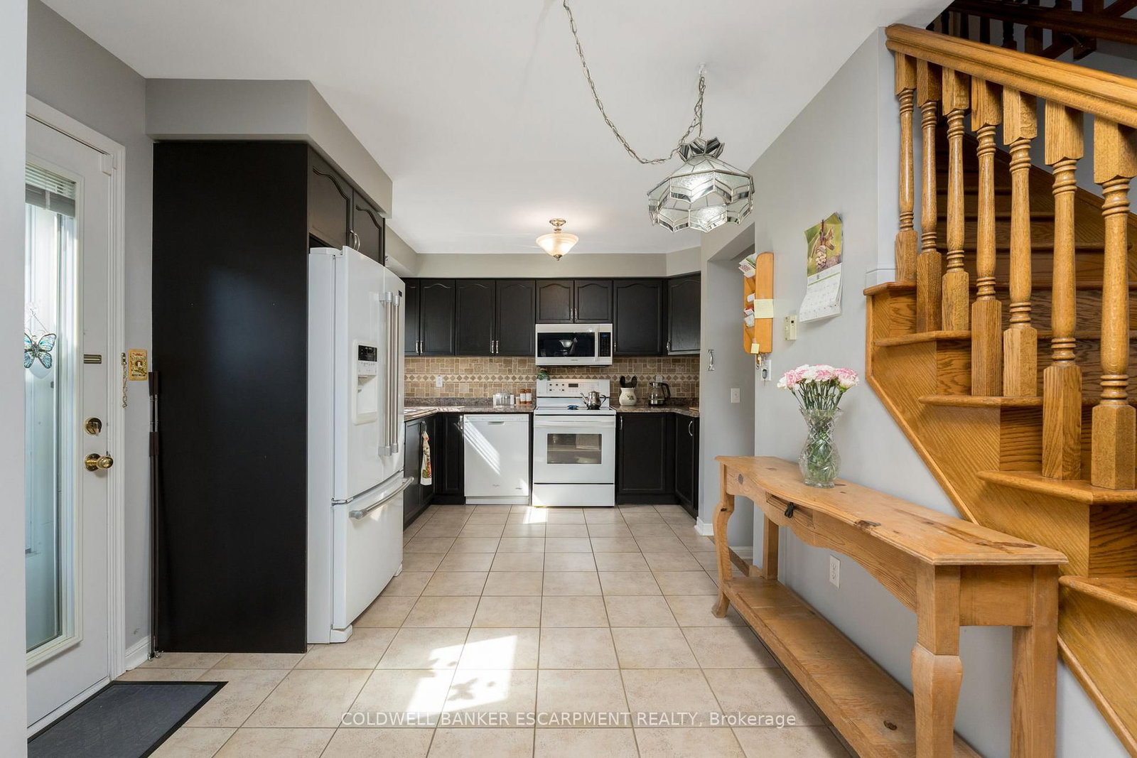 593 Caverhill Crescent • Milton, ON photo 13