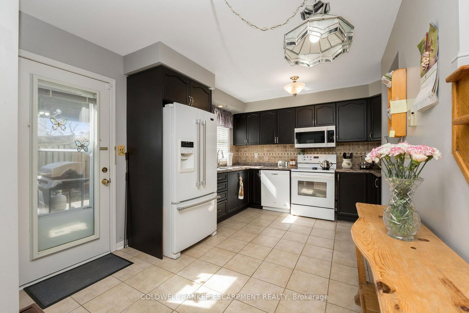 593 Caverhill Crescent • Milton, ON photo 14