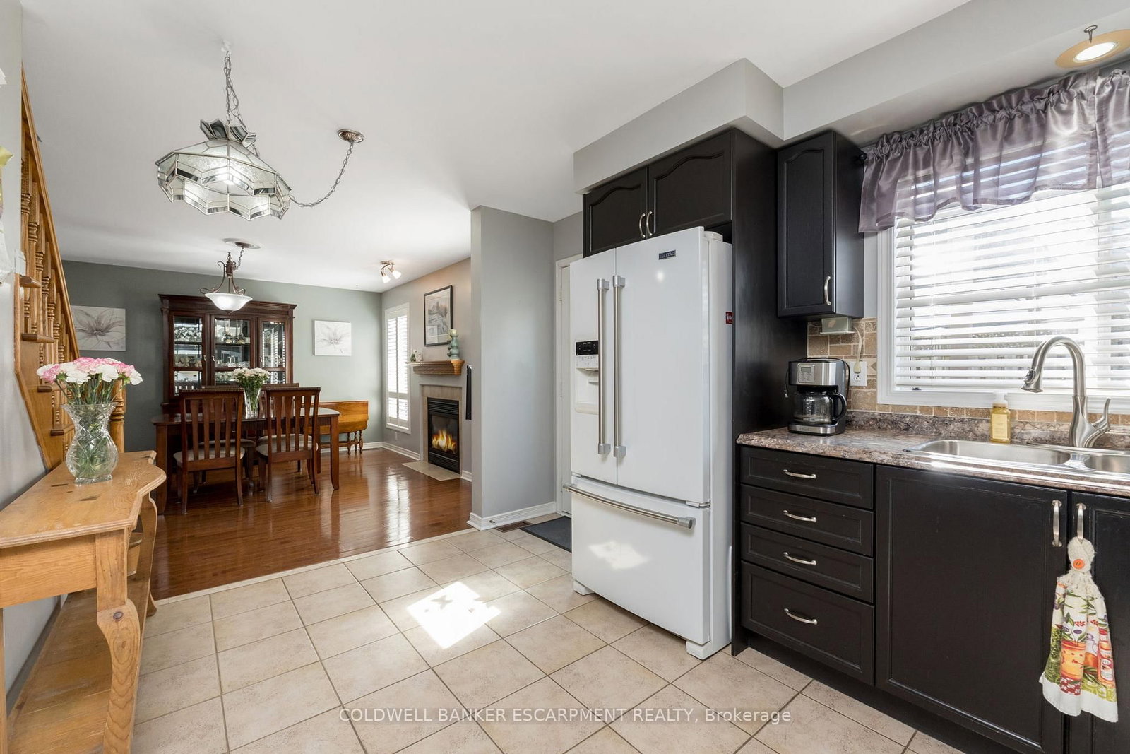 593 Caverhill Crescent • Milton, ON photo 17