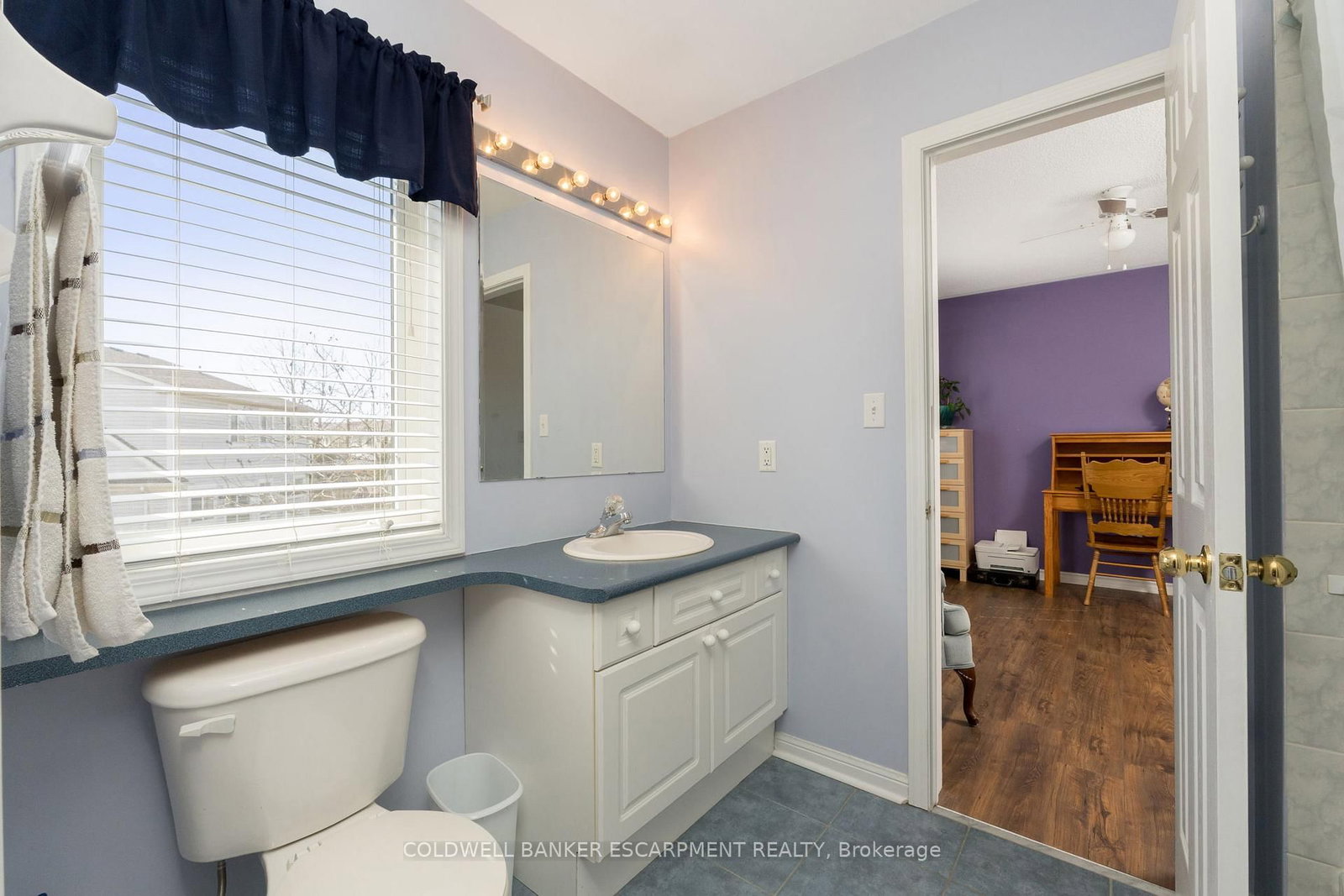 593 Caverhill Crescent • Milton, ON photo 24