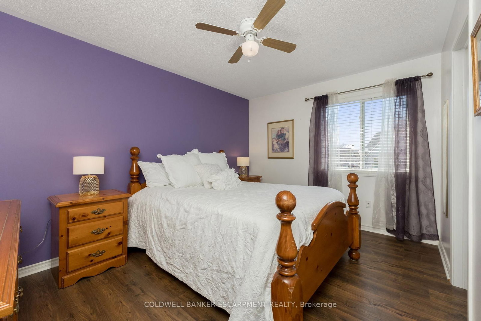 593 Caverhill Crescent • Milton, ON photo 25