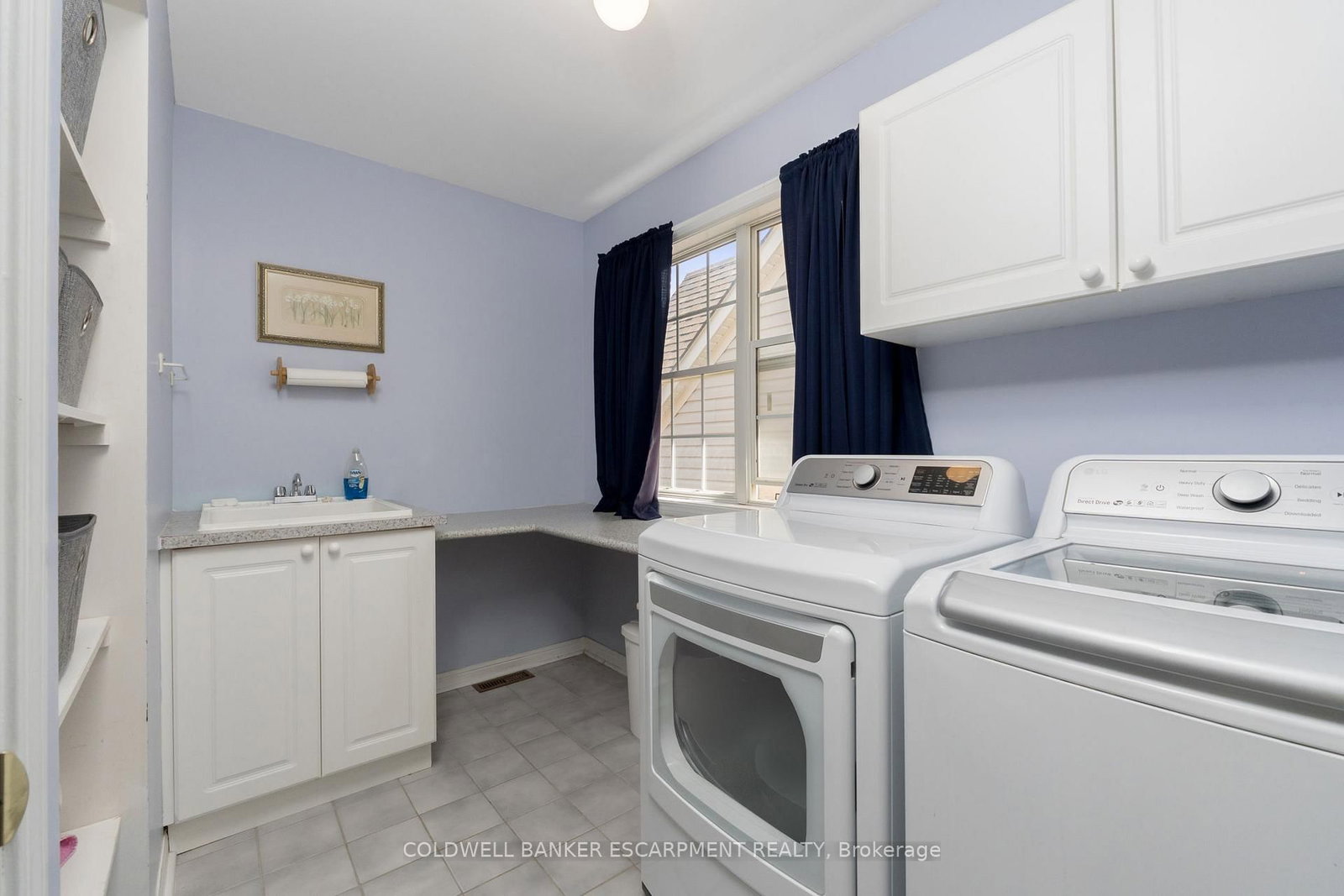 593 Caverhill Crescent • Milton, ON photo 26