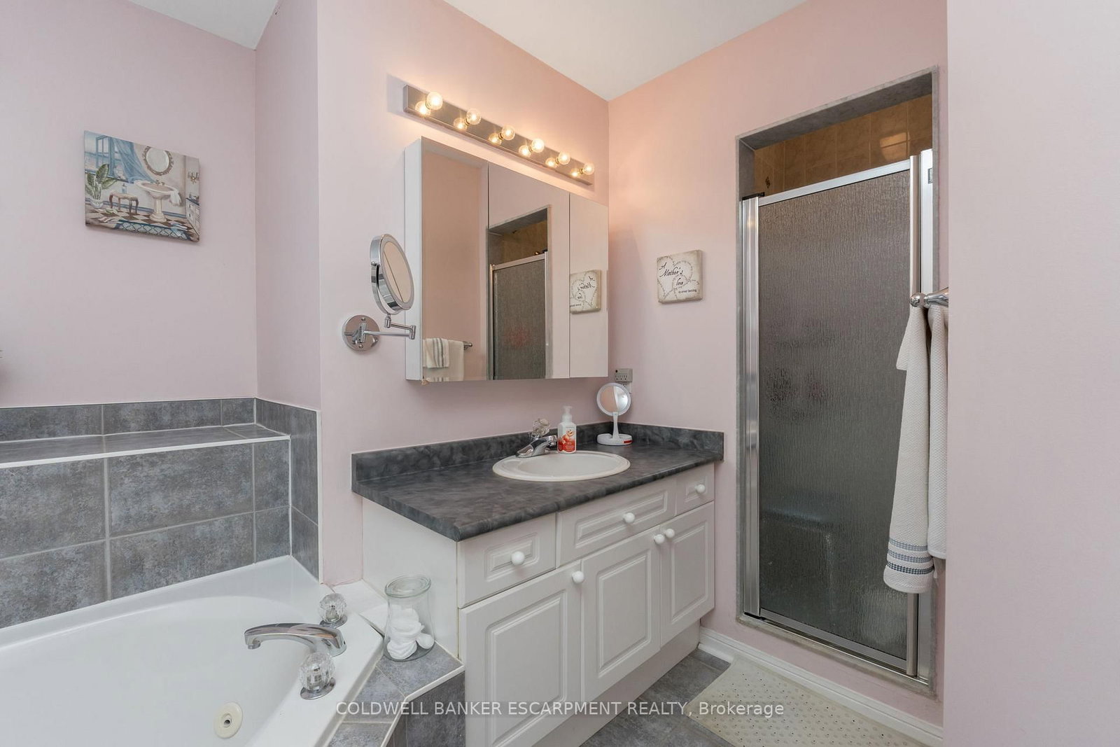 593 Caverhill Crescent • Milton, ON photo 31
