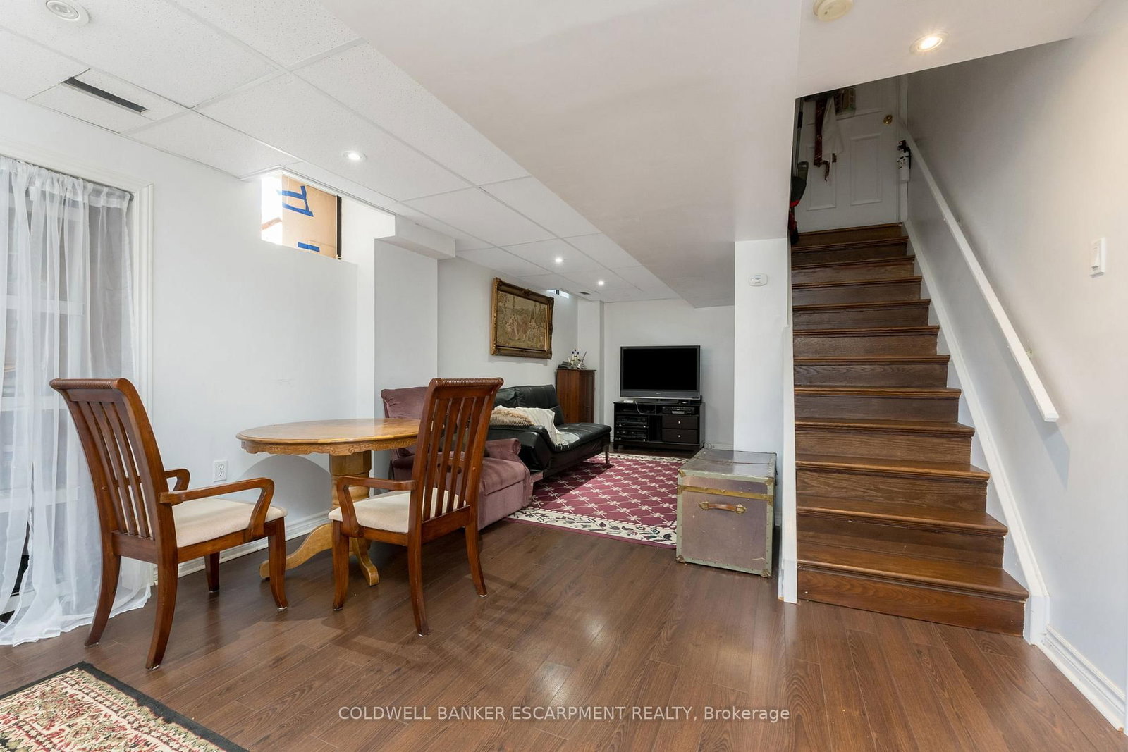 593 Caverhill Crescent • Milton, ON photo 33