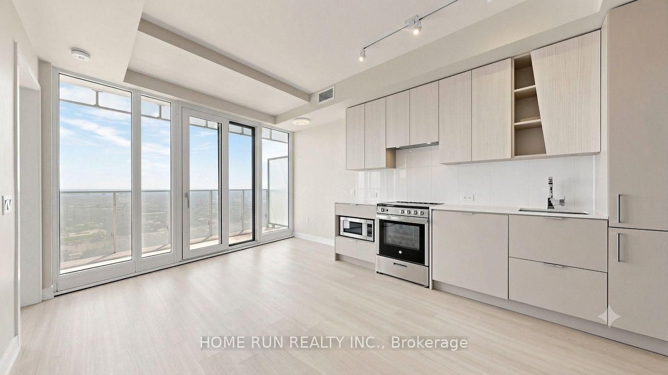 3883 Quartz Road • #1707 • Mississauga, ON photo 10