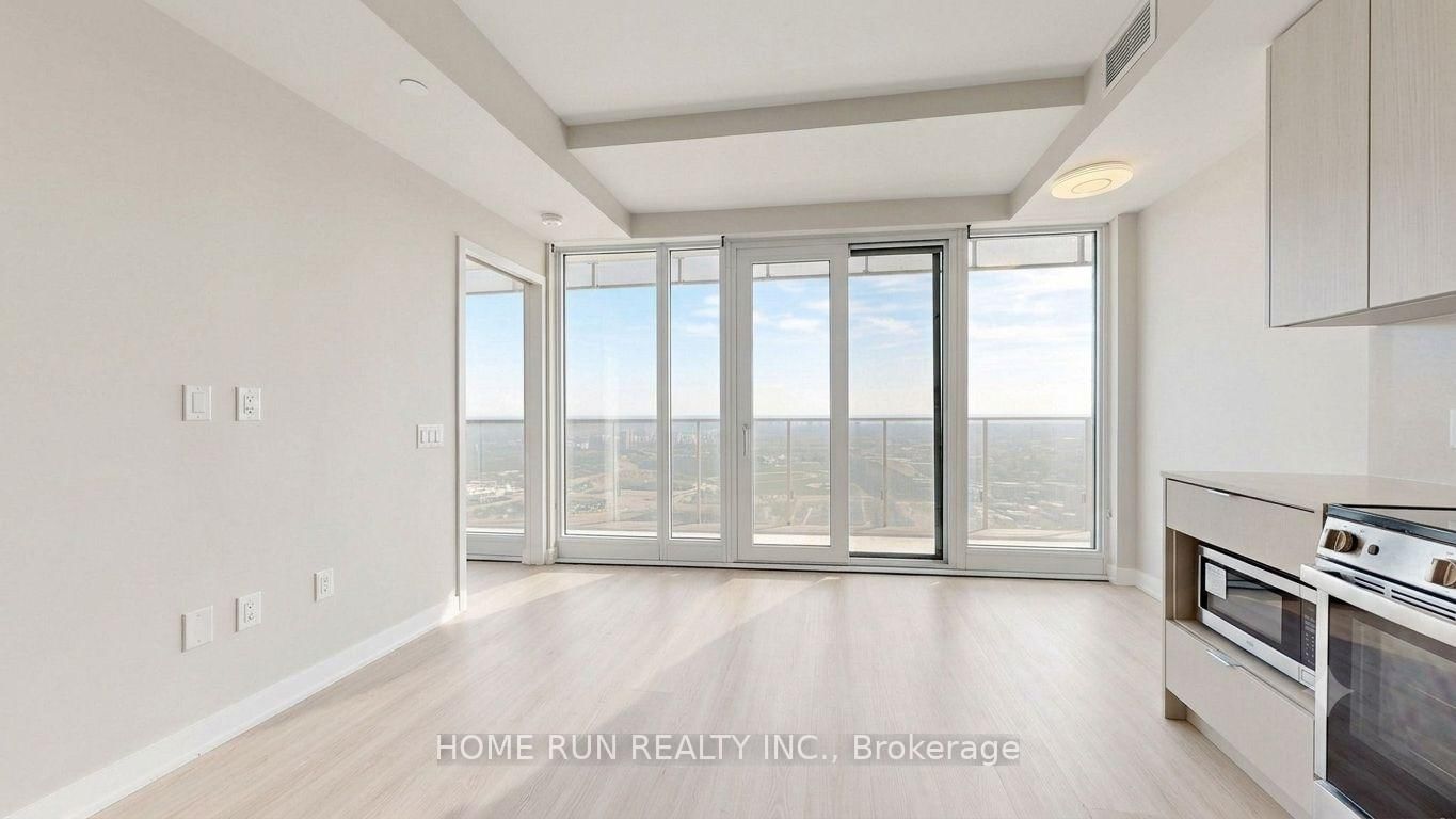 3883 Quartz Road • #1707 • Mississauga, ON photo 11