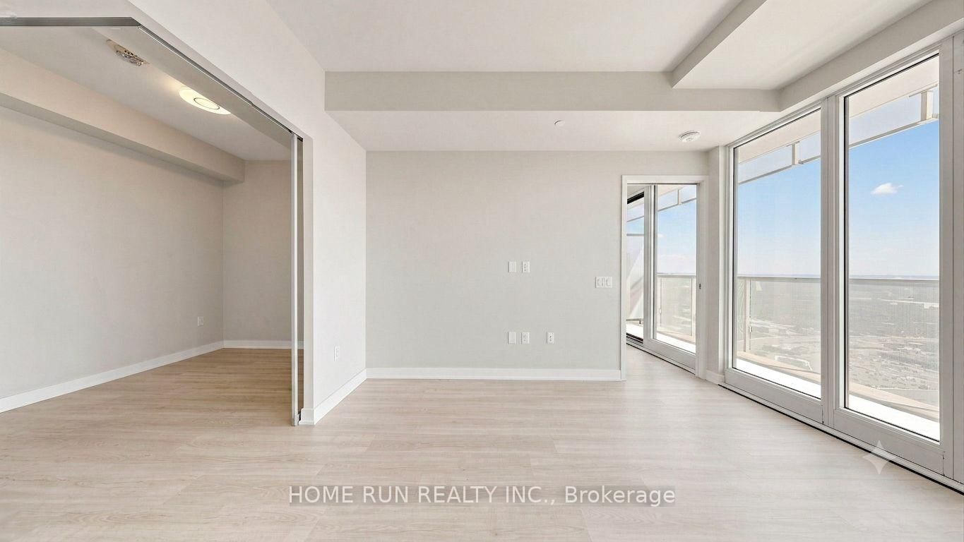 3883 Quartz Road • #1707 • Mississauga, ON photo 12