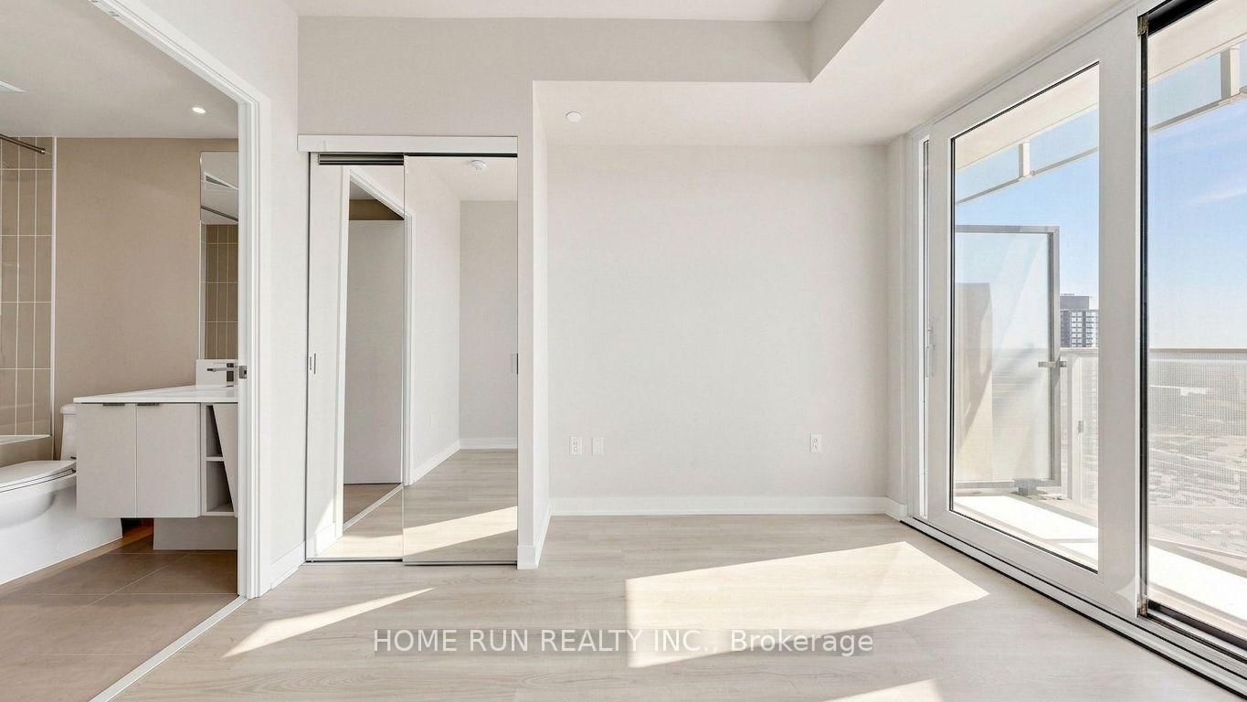 3883 Quartz Road • #1707 • Mississauga, ON photo 13