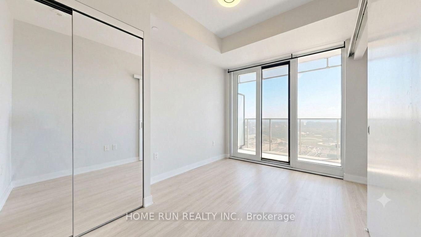 3883 Quartz Road • #1707 • Mississauga, ON photo 16