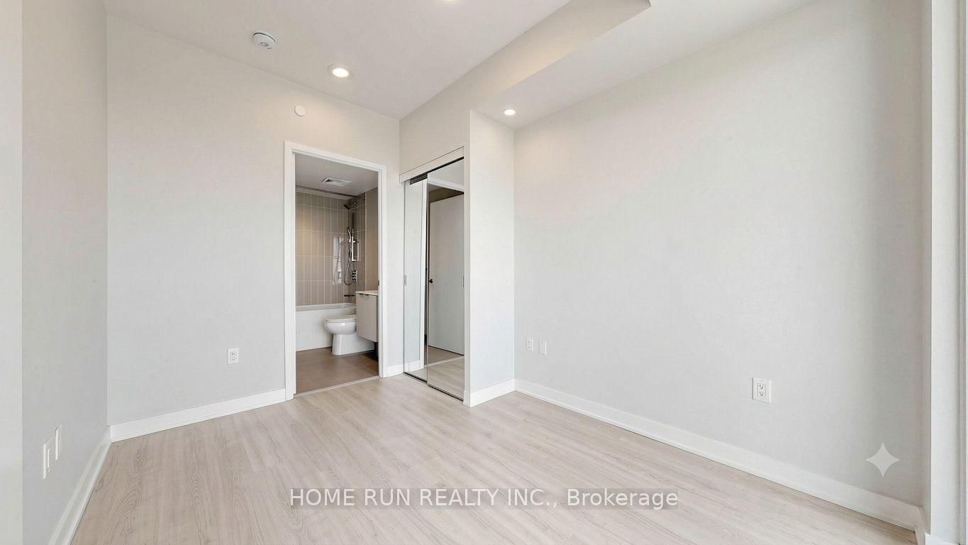 3883 Quartz Road • #1707 • Mississauga, ON photo 18