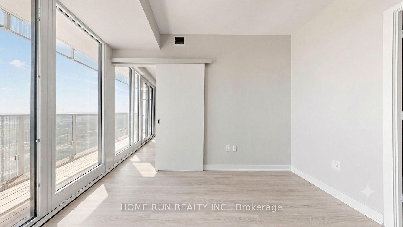 3883 Quartz Road • #1707 • Mississauga, ON photo 19