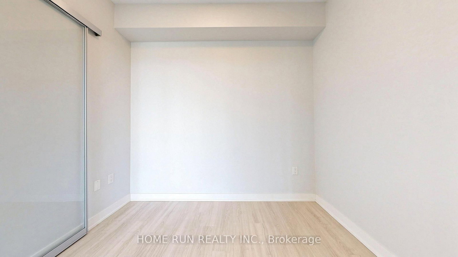 3883 Quartz Road • #1707 • Mississauga, ON photo 20