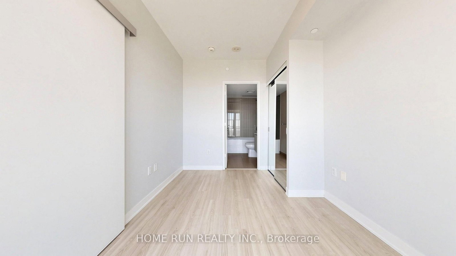 3883 Quartz Road • #1707 • Mississauga, ON photo 21