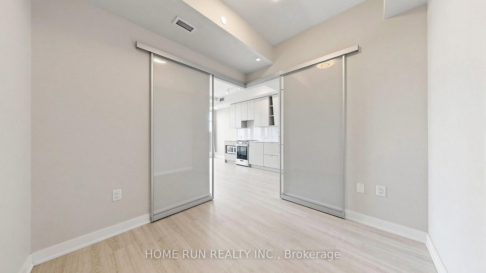 3883 Quartz Road • #1707 • Mississauga, ON photo 22