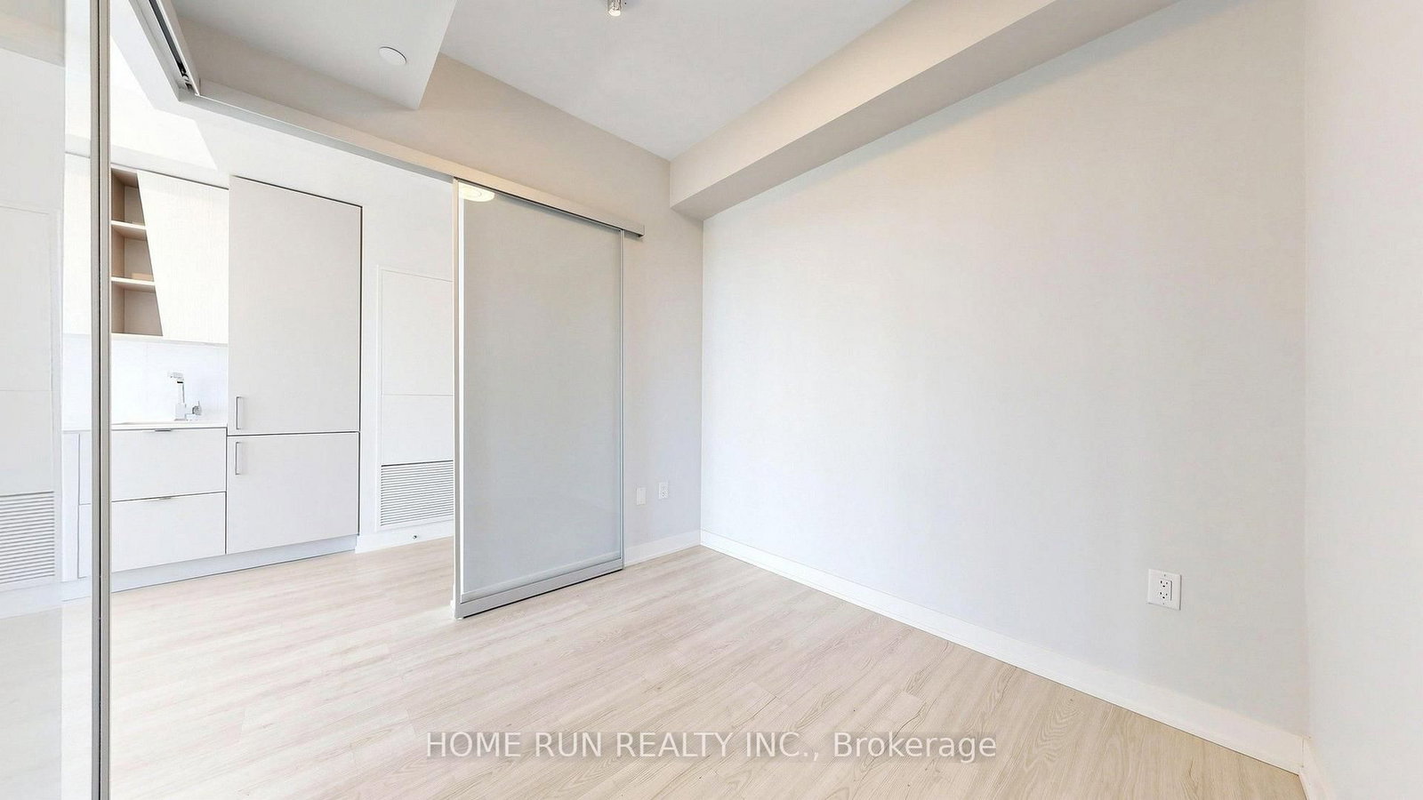 3883 Quartz Road • #1707 • Mississauga, ON photo 23