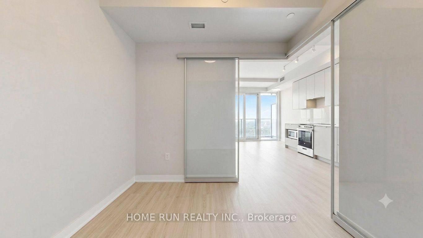 3883 Quartz Road • #1707 • Mississauga, ON photo 24
