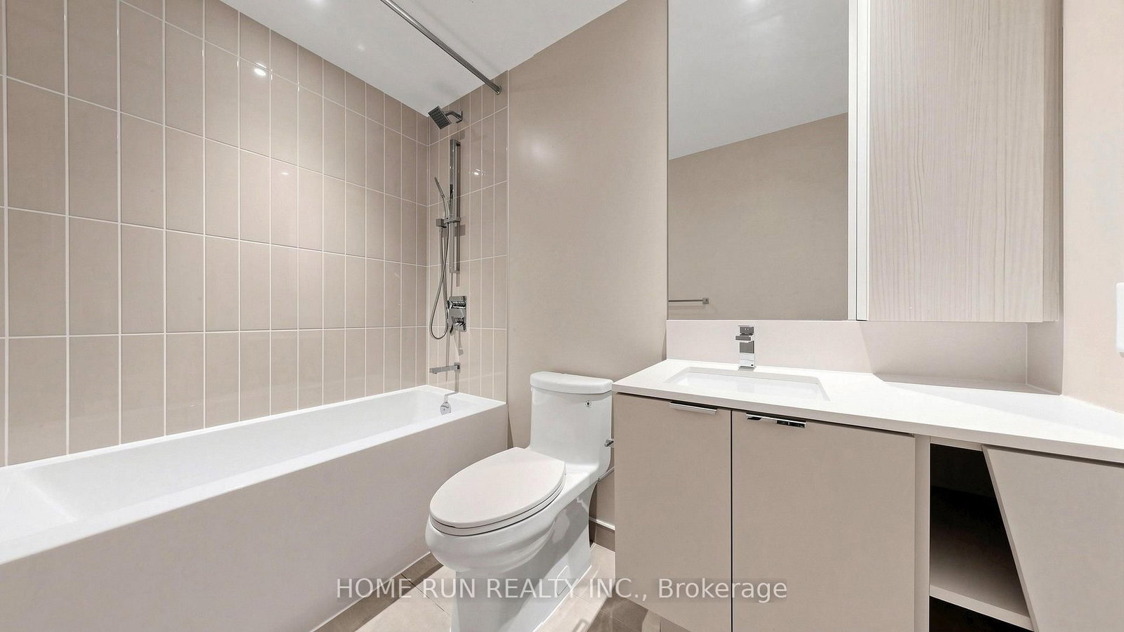 3883 Quartz Road • #1707 • Mississauga, ON photo 25