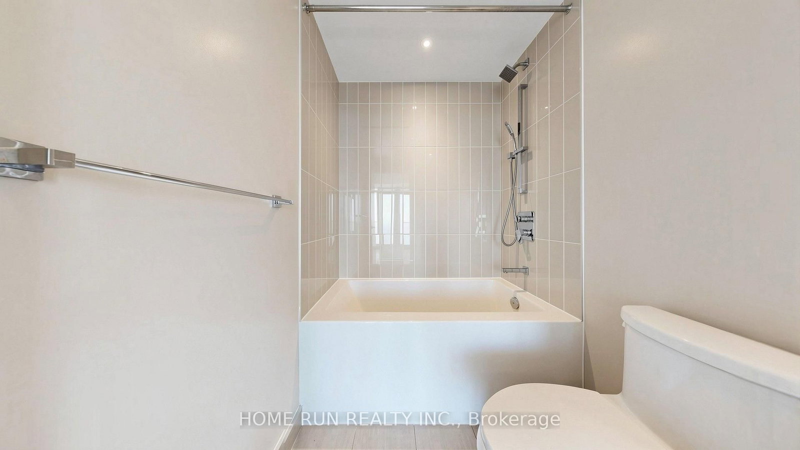 3883 Quartz Road • #1707 • Mississauga, ON photo 26