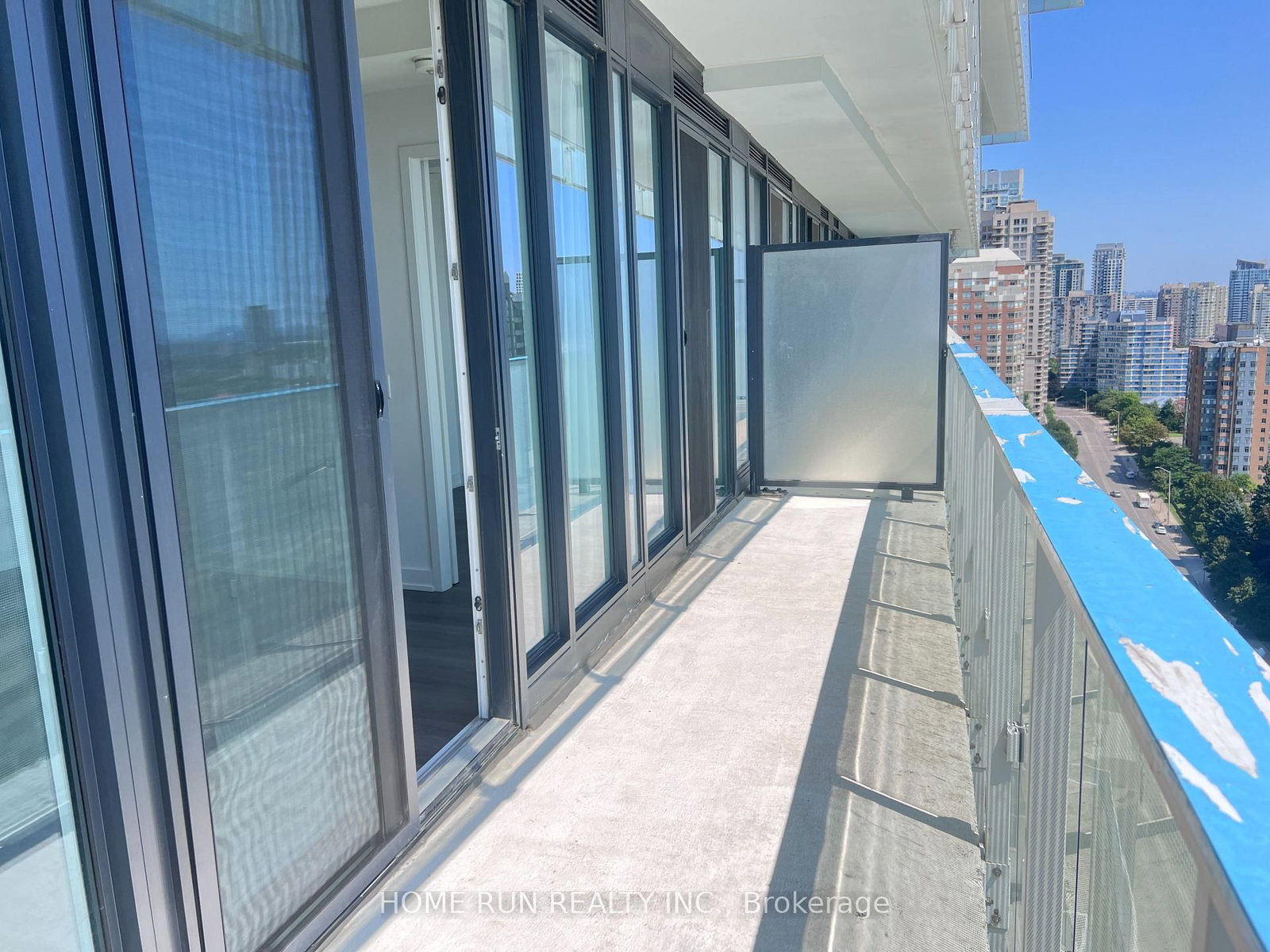 3883 Quartz Road • #1707 • Mississauga, ON photo 28