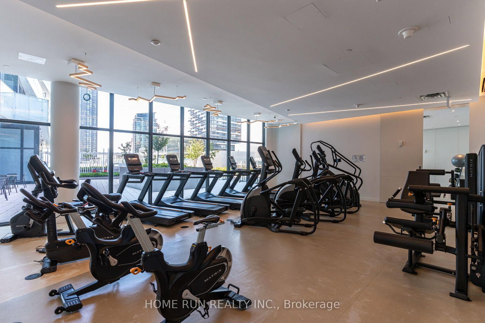 3883 Quartz Road • #1707 • Mississauga, ON photo 32