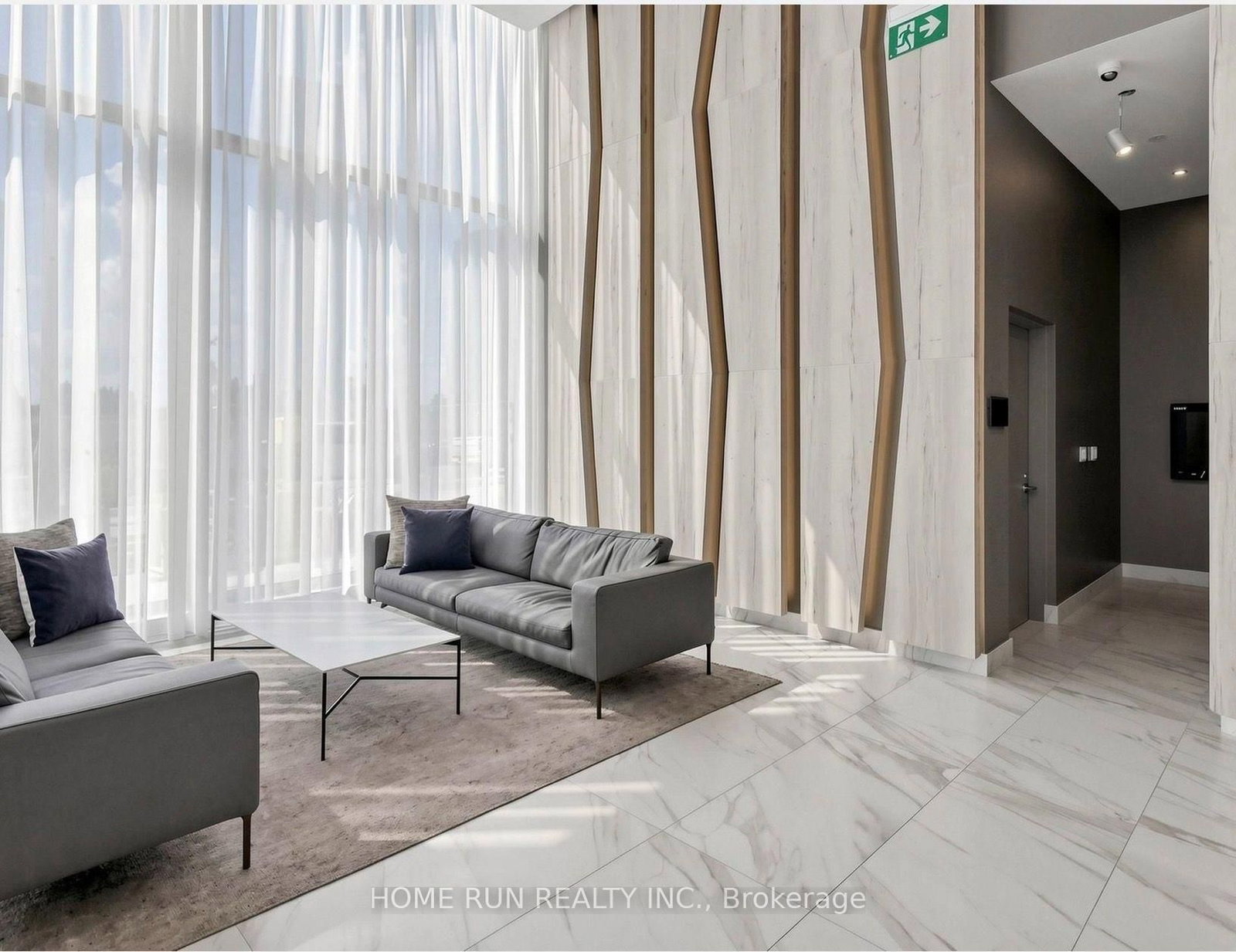 3883 Quartz Road • #1707 • Mississauga, ON photo 5