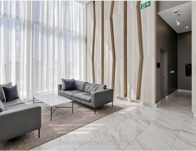 3883 Quartz Road • #1707 • Mississauga, ON photo 5