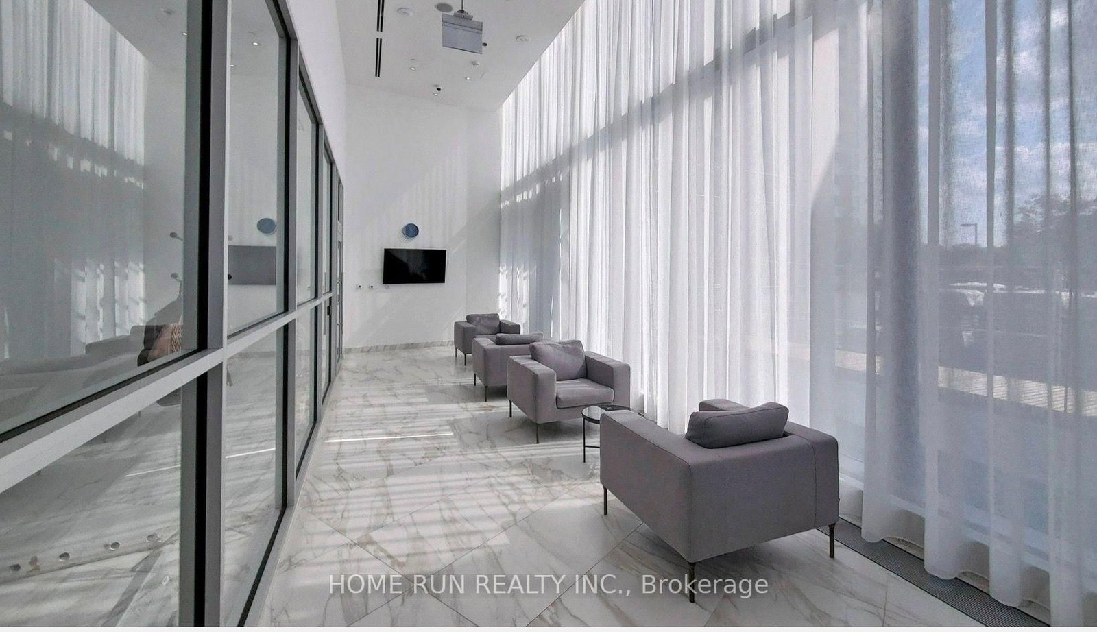 3883 Quartz Road • #1707 • Mississauga, ON photo 6