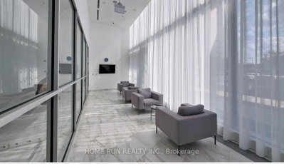 3883 Quartz Road • #1707 • Mississauga, ON photo 6