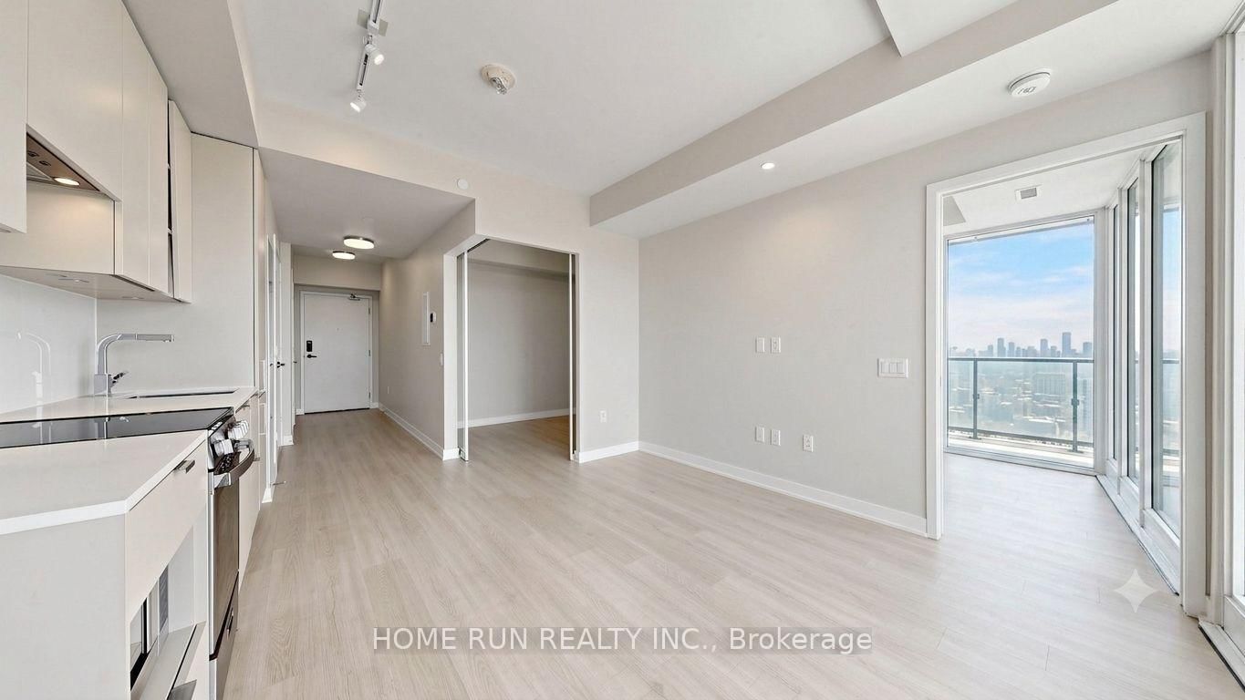 3883 Quartz Road • #1707 • Mississauga, ON photo 7