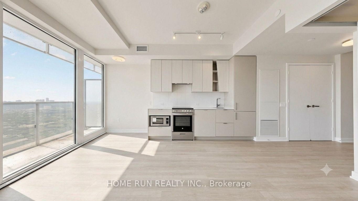3883 Quartz Road • #1707 • Mississauga, ON photo 8