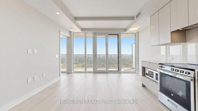 3883 Quartz Road • #1707 • Mississauga, ON photo 9