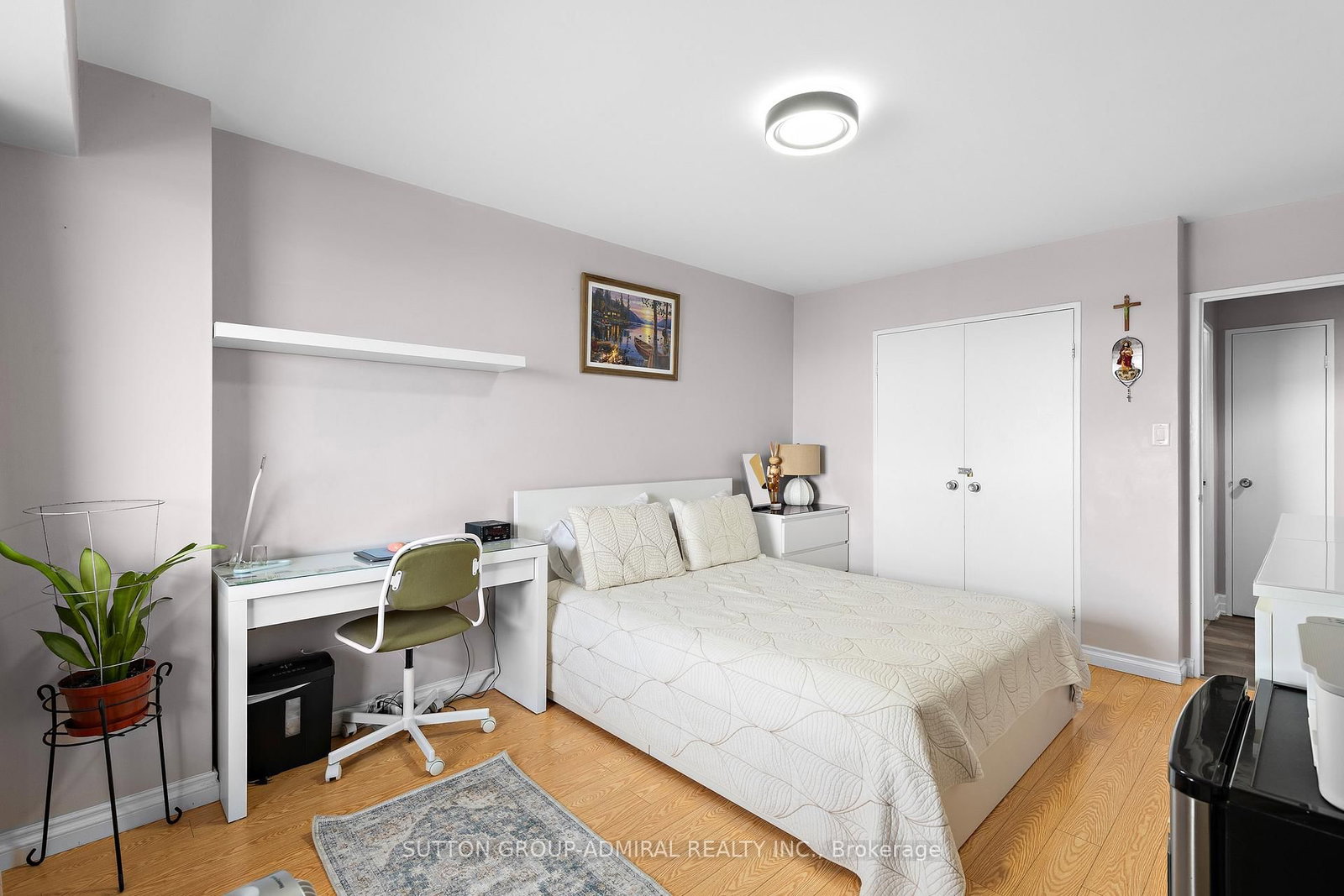 1 Four Winds Drive • #513 • Toronto, ON photo 27