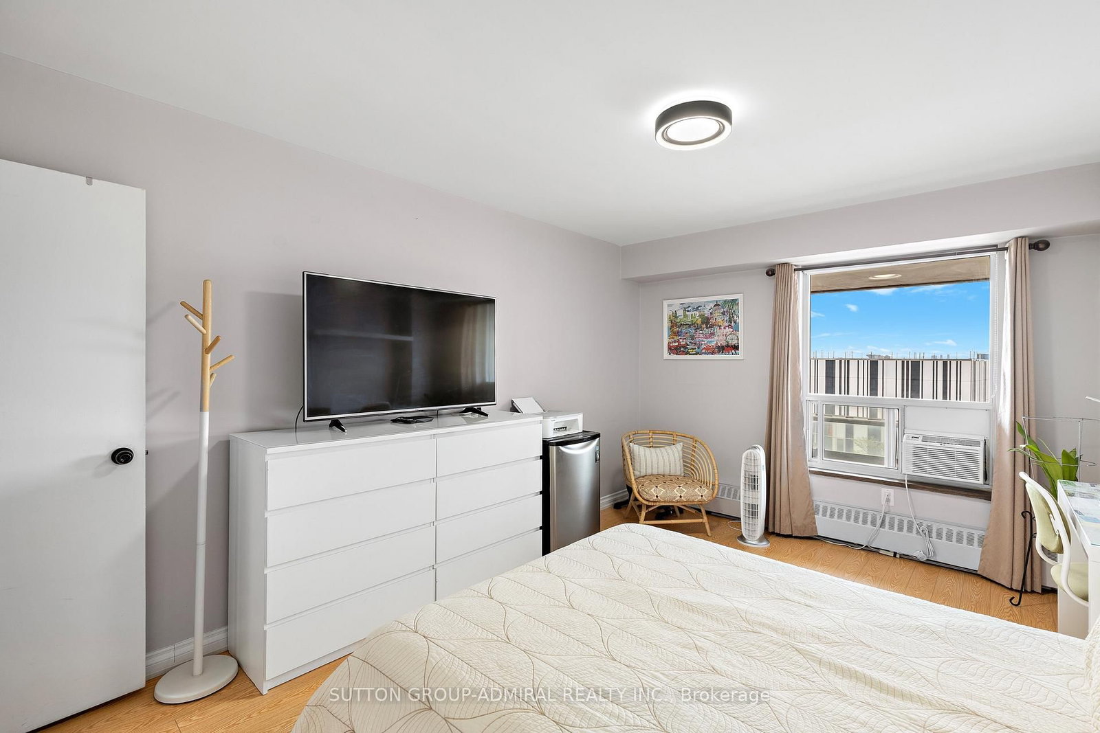 1 Four Winds Drive • #513 • Toronto, ON photo 28