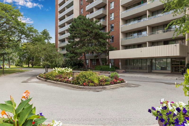 513 - 1 Four Winds Drive