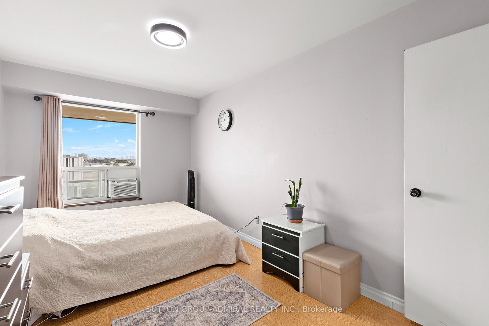 1 Four Winds Drive • #513 • Toronto, ON photo 30