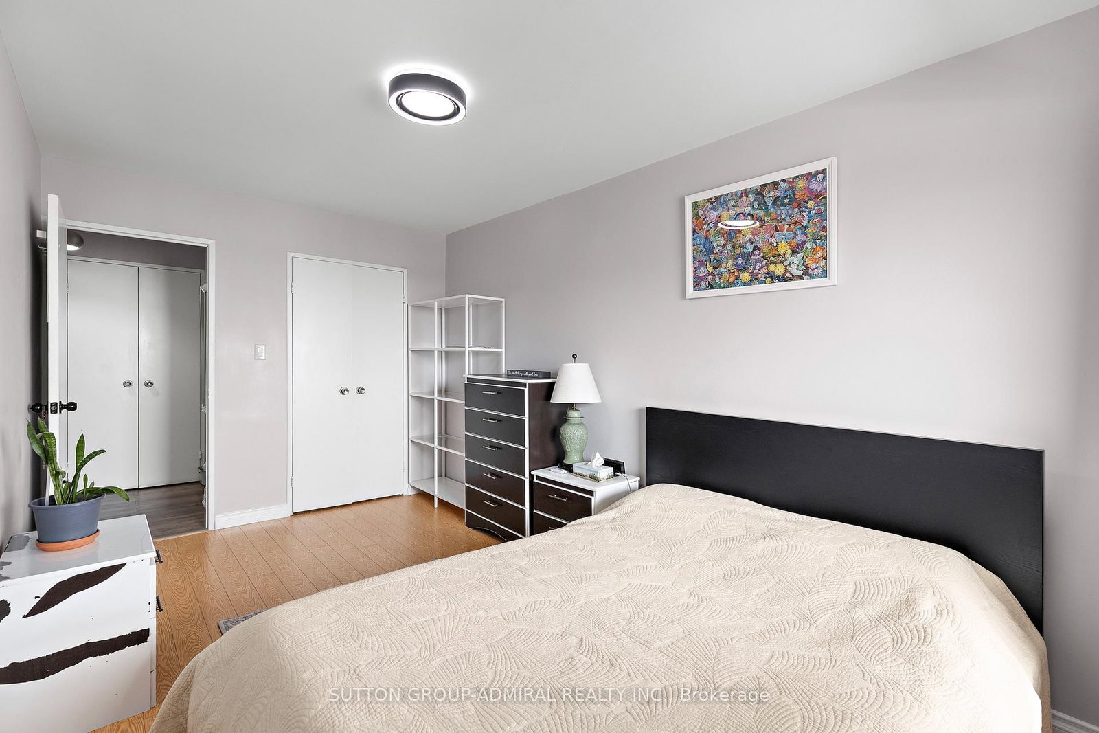 1 Four Winds Drive • #513 • Toronto, ON photo 31
