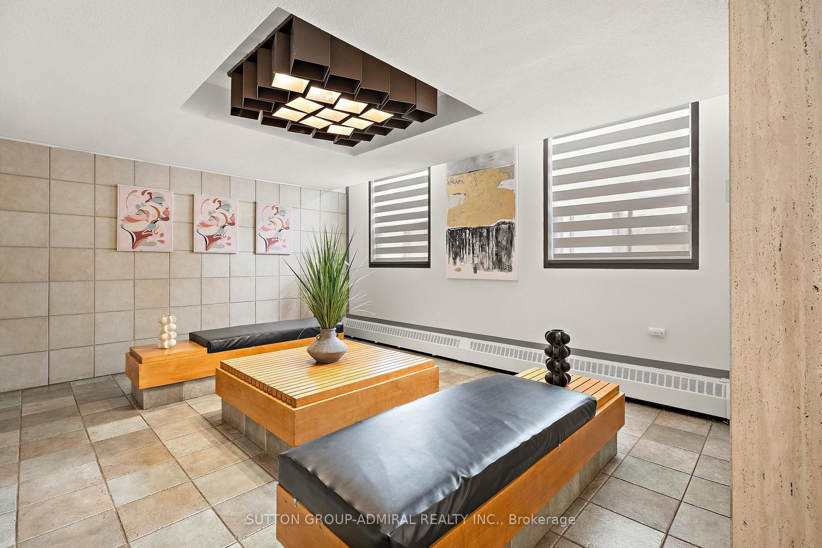 1 Four Winds Drive • #513 • Toronto, ON photo 35