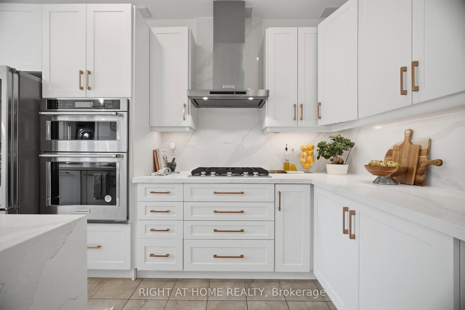 3186 Robert Brown Boulevard • Oakville, ON photo 13
