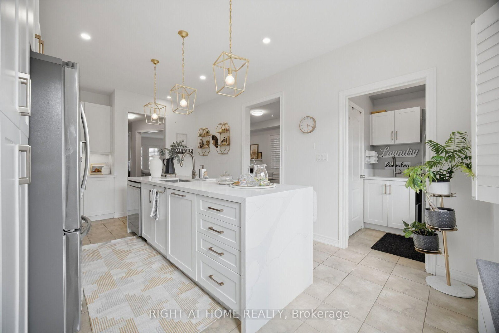 3186 Robert Brown Boulevard • Oakville, ON photo 15